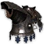 Rittersattel
