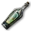 Lokaler Pfefferwodka