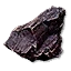 Kohle
