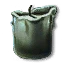 Kerze