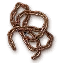 Kupferkette