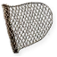 Fischernetz