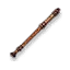 Flöte