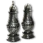 Salpeter