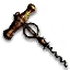 Korkenzieher