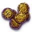Zaubergold