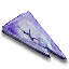 Zauberspiegelscherbe