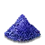Zauberstaub