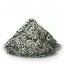 Knochenasche