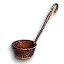 Schöpfkelle