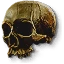 Schädel