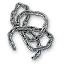 Kette