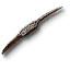 Spitzhackenkopf