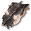 Kuhhaut