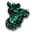 Malachit