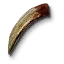 Vampirzahn