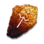 Golemherz