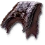 Werwolffell