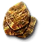 Drachenschuppen
