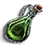Basiliskengift