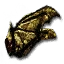 Monsterflügel