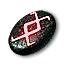 Devena-Runenstein
