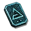 Aard-Glyphe