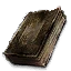 Tagebuch des Beamten