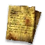 Julius ban Gavh'es Brief