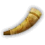 Bardenhabe