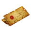 Wechsel