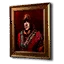 Bildnis Hierarch Hemmelfarts
