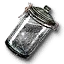 Überlegener Mariborwald
