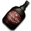 Wein "Vis la Crac"