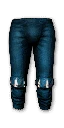 Beauclair-Hose