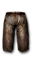 Gefangenenhose