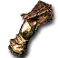 Siegerpokal