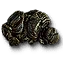 Monsterkot
