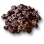 Weihrauch