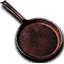Bratpfanne