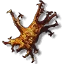 Drachenwurz
