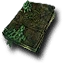 Necronomicon