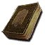 Hexerzeichen