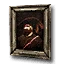 Garibaldi Hagan, 1224