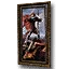 Julian Alfred Pankratz, Viscount de Lettenhove