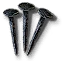 Nägel