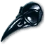 Kristallschädel