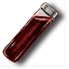 Fehlgeborenenblut