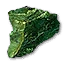Jade
