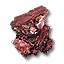 Painitkristall